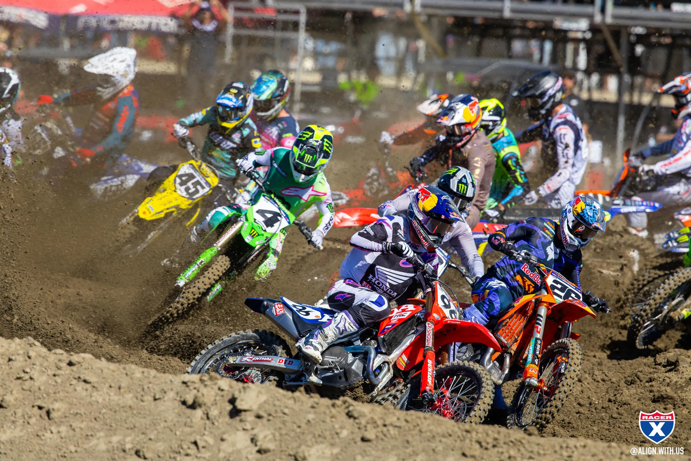 2026_FOX RACEWAY_MX_ALIGN_MEDIA_X_RACER_X_104