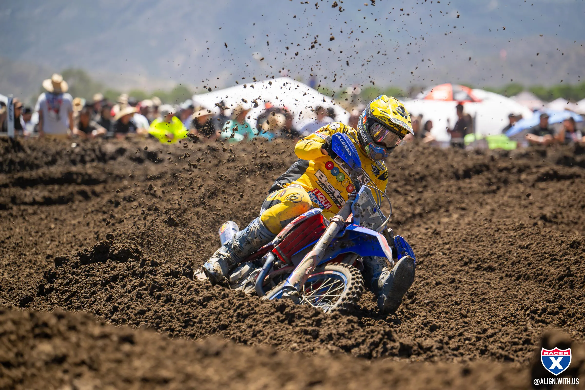2026_FOX RACEWAY_MX_ALIGN_MEDIA_X_RACER_X_097