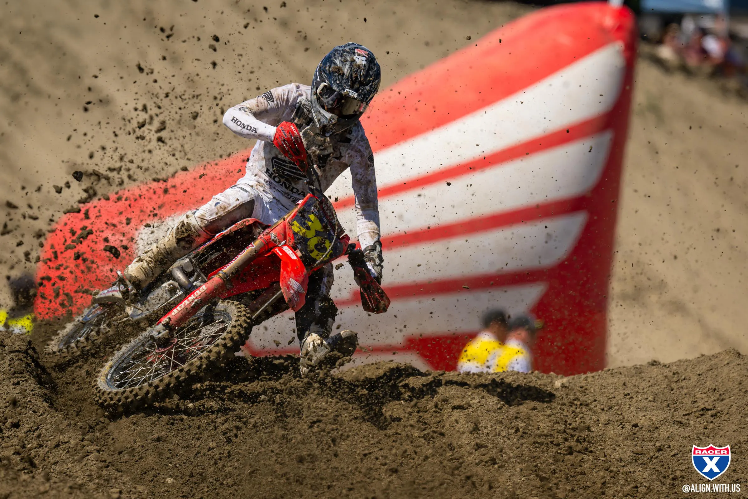 2026_FOX RACEWAY_MX_ALIGN_MEDIA_X_RACER_X_103