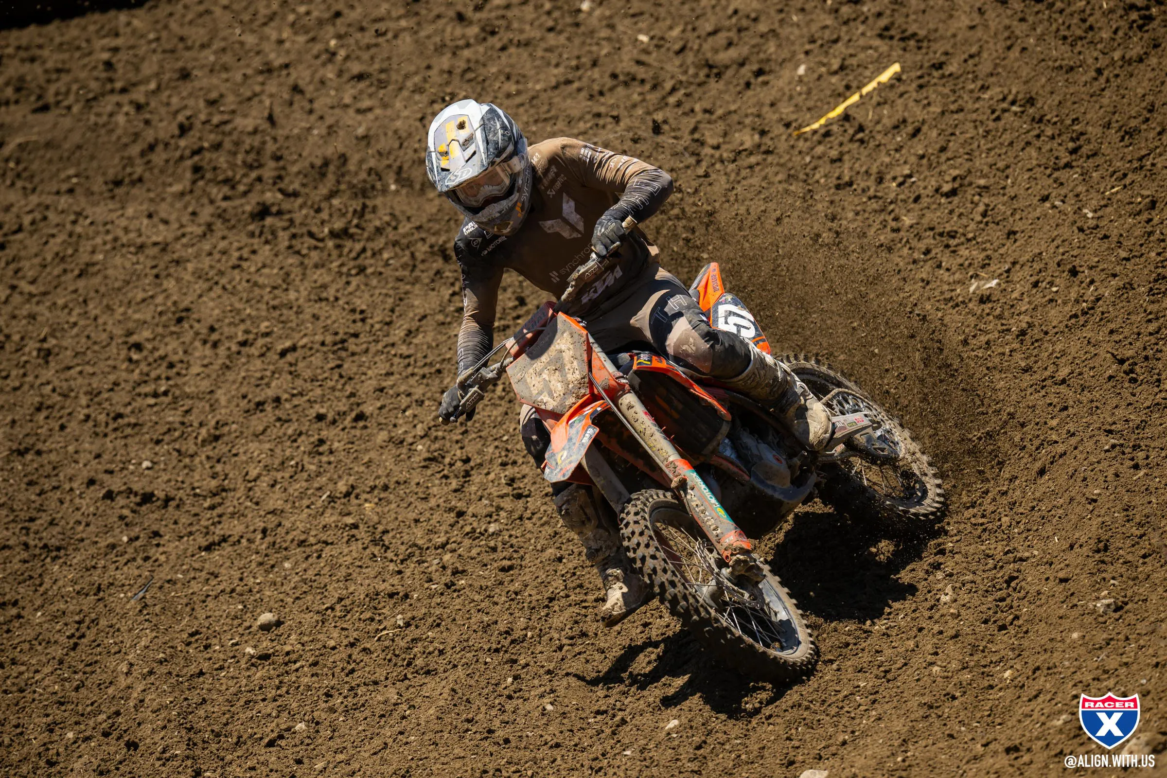 2026_FOX RACEWAY_MX_ALIGN_MEDIA_X_RACER_X_069