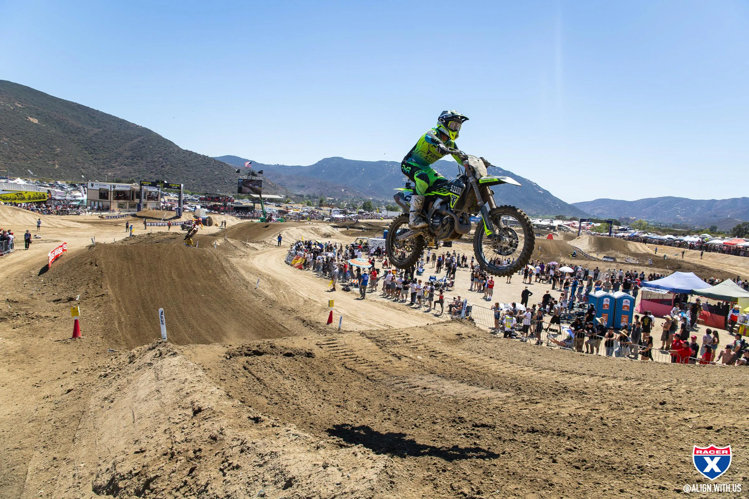 2026_FOX RACEWAY_MX_ALIGN_MEDIA_X_RACER_X_102