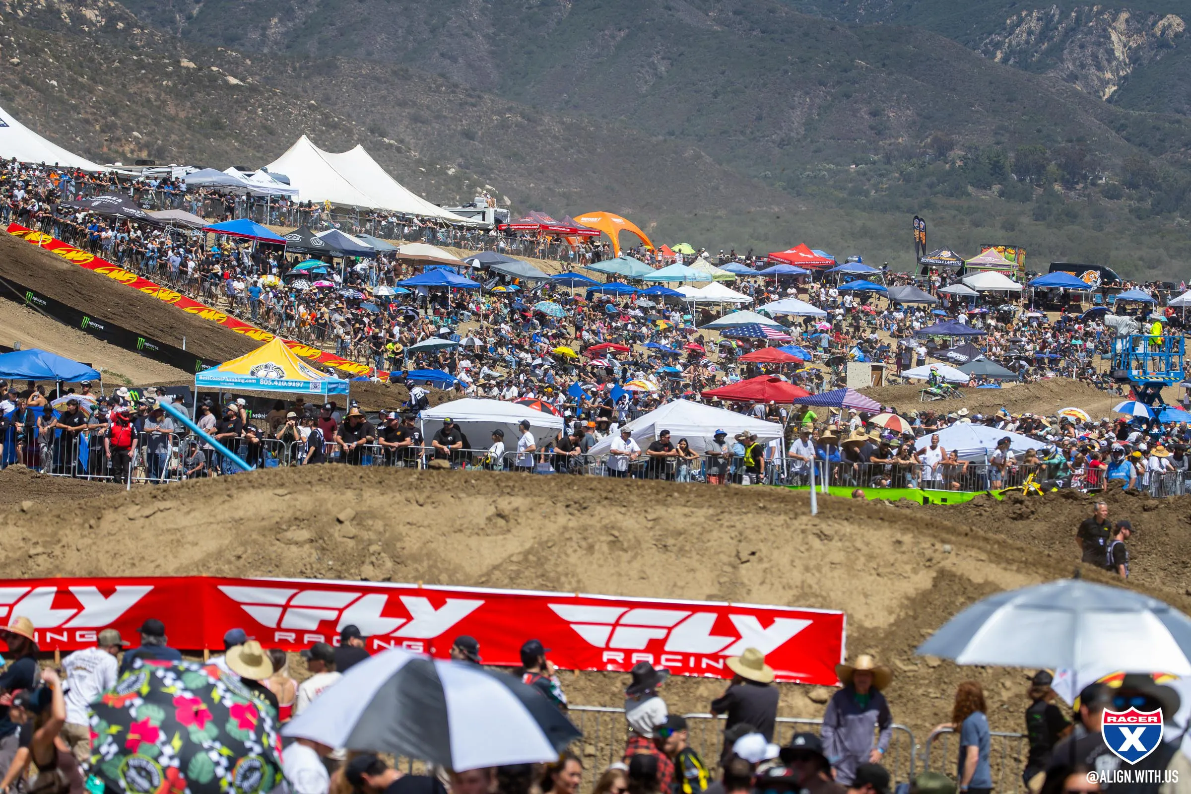 2026_FOX RACEWAY_MX_ALIGN_MEDIA_X_RACER_X_077