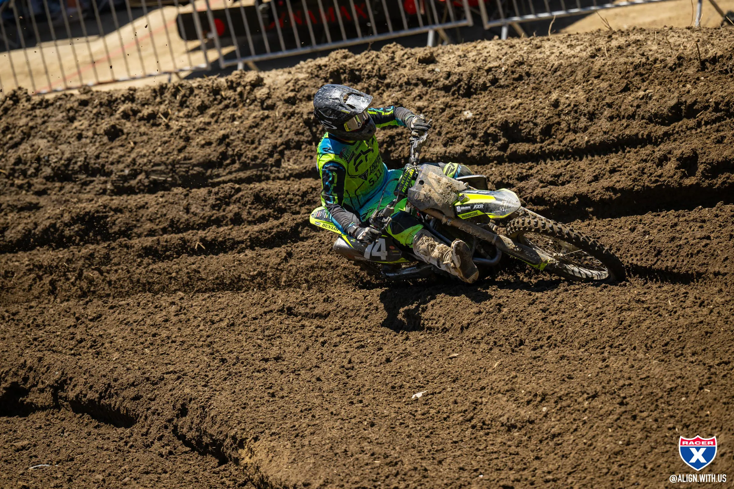 2026_FOX RACEWAY_MX_ALIGN_MEDIA_X_RACER_X_071