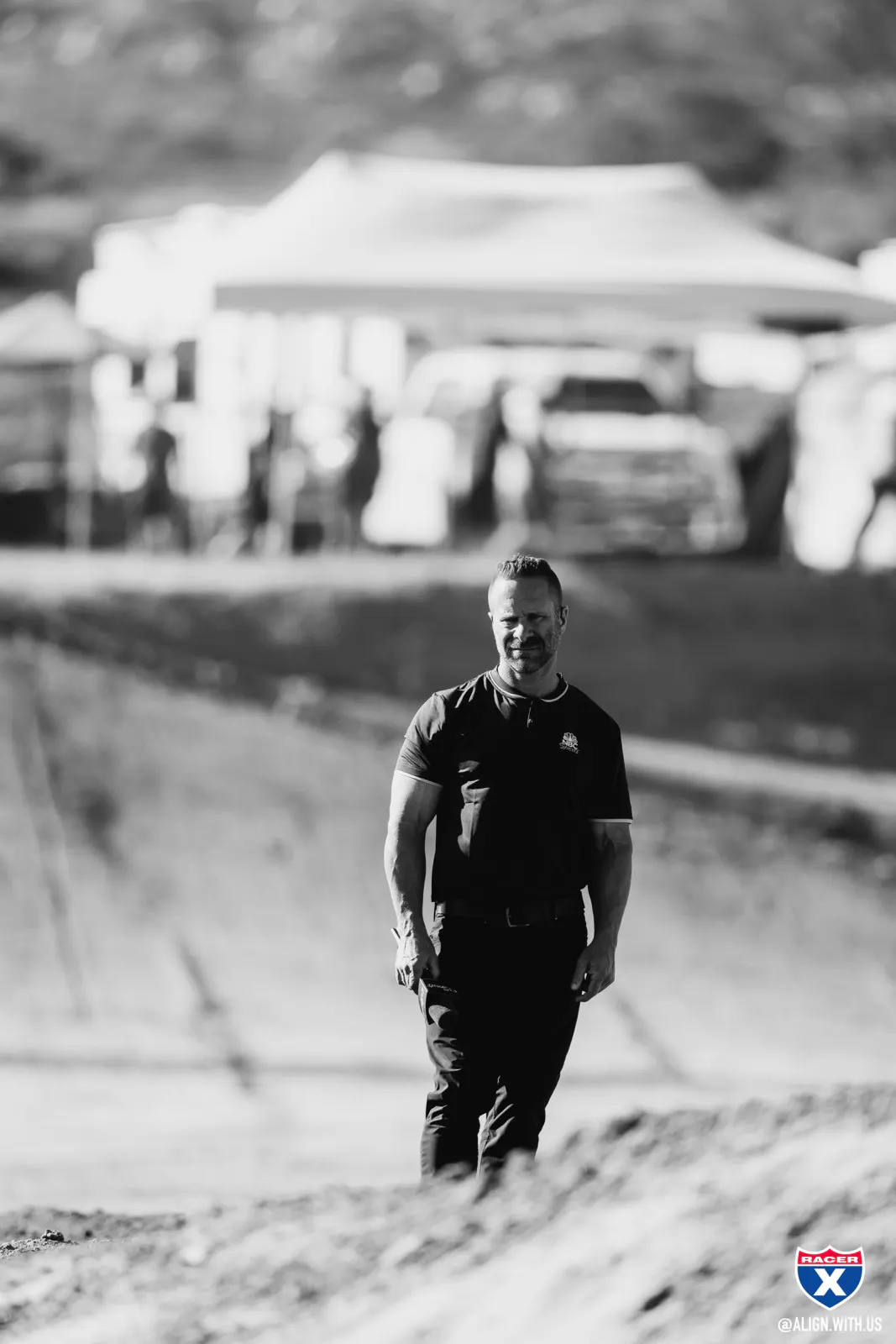 2026_FOX RACEWAY_MX_ALIGN_MEDIA_X_RACER_X_126