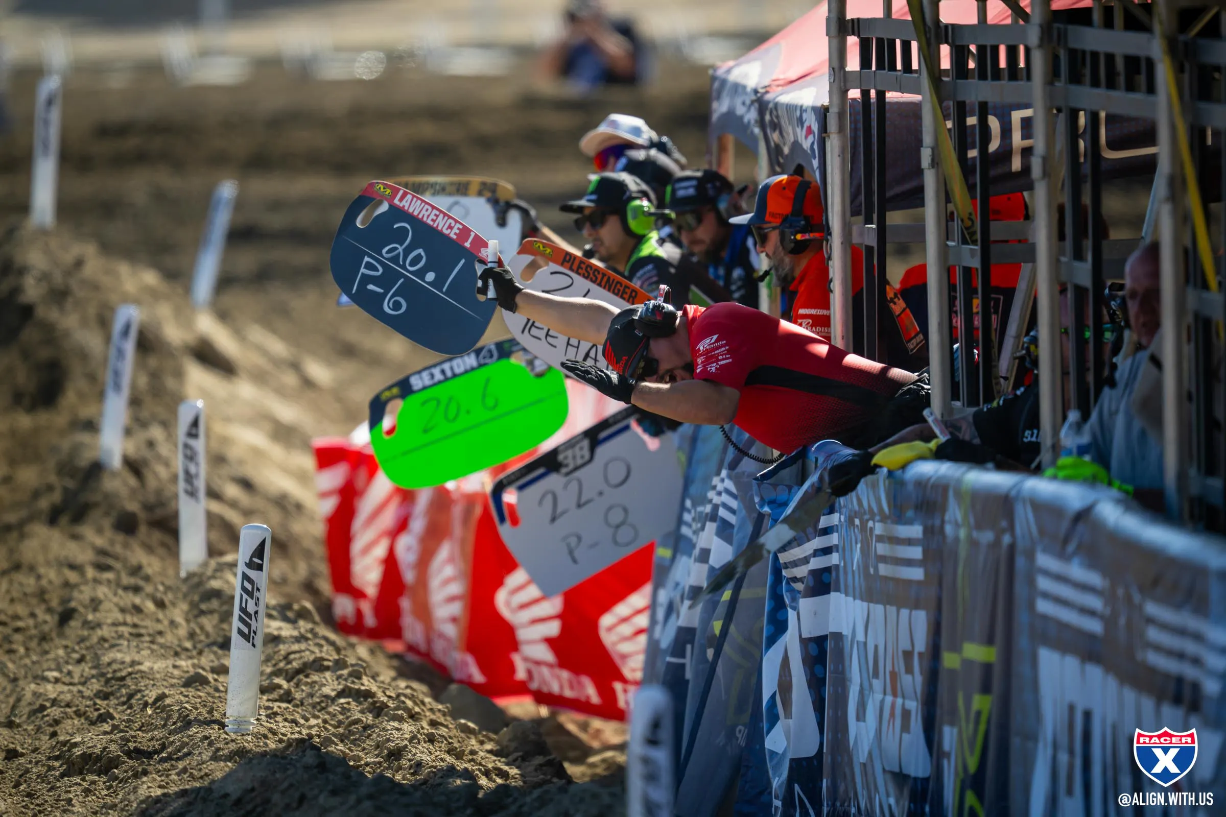 2026_FOX RACEWAY_MX_ALIGN_MEDIA_X_RACER_X_115