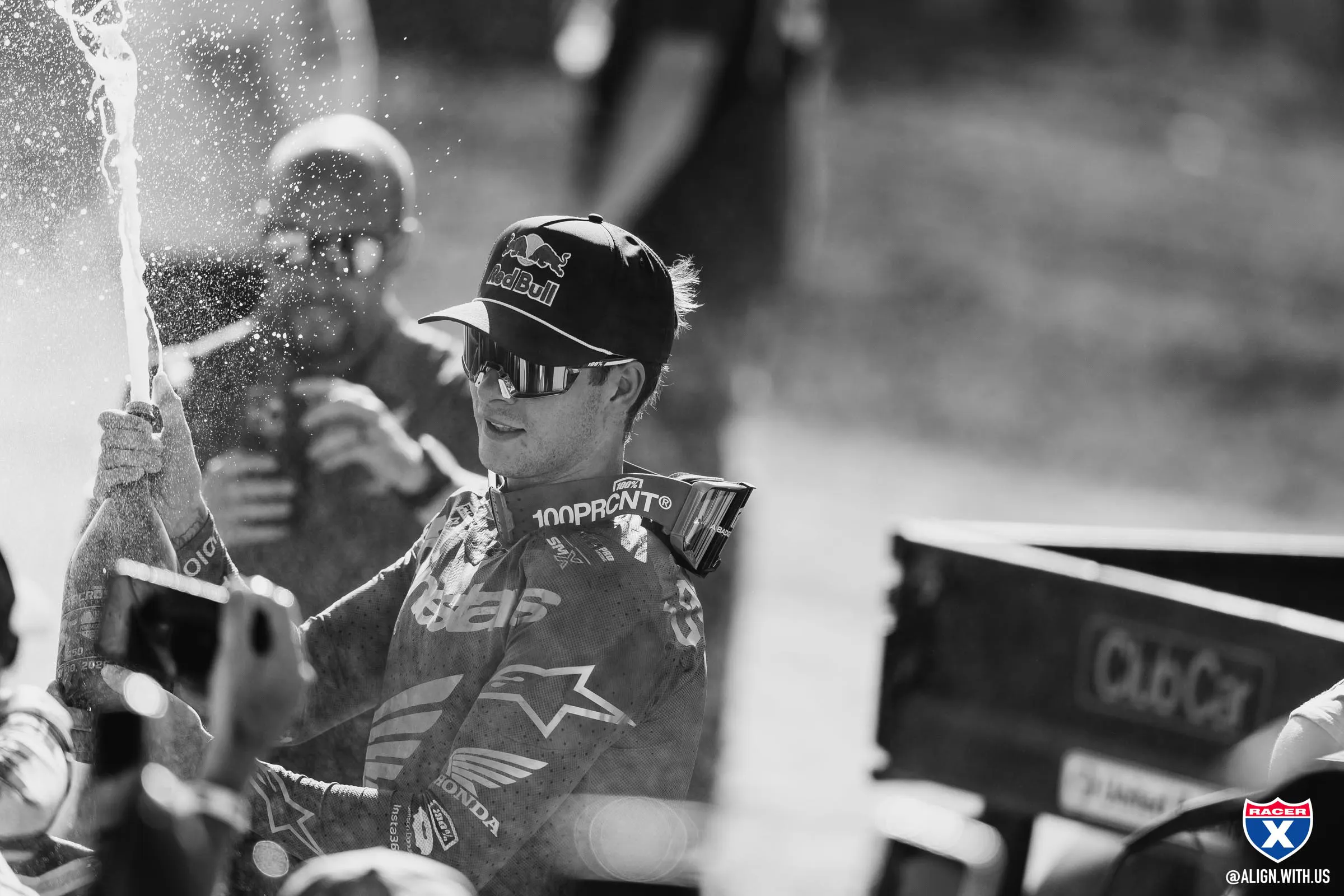 2026_FOX RACEWAY_MX_ALIGN_MEDIA_X_RACER_X_124
