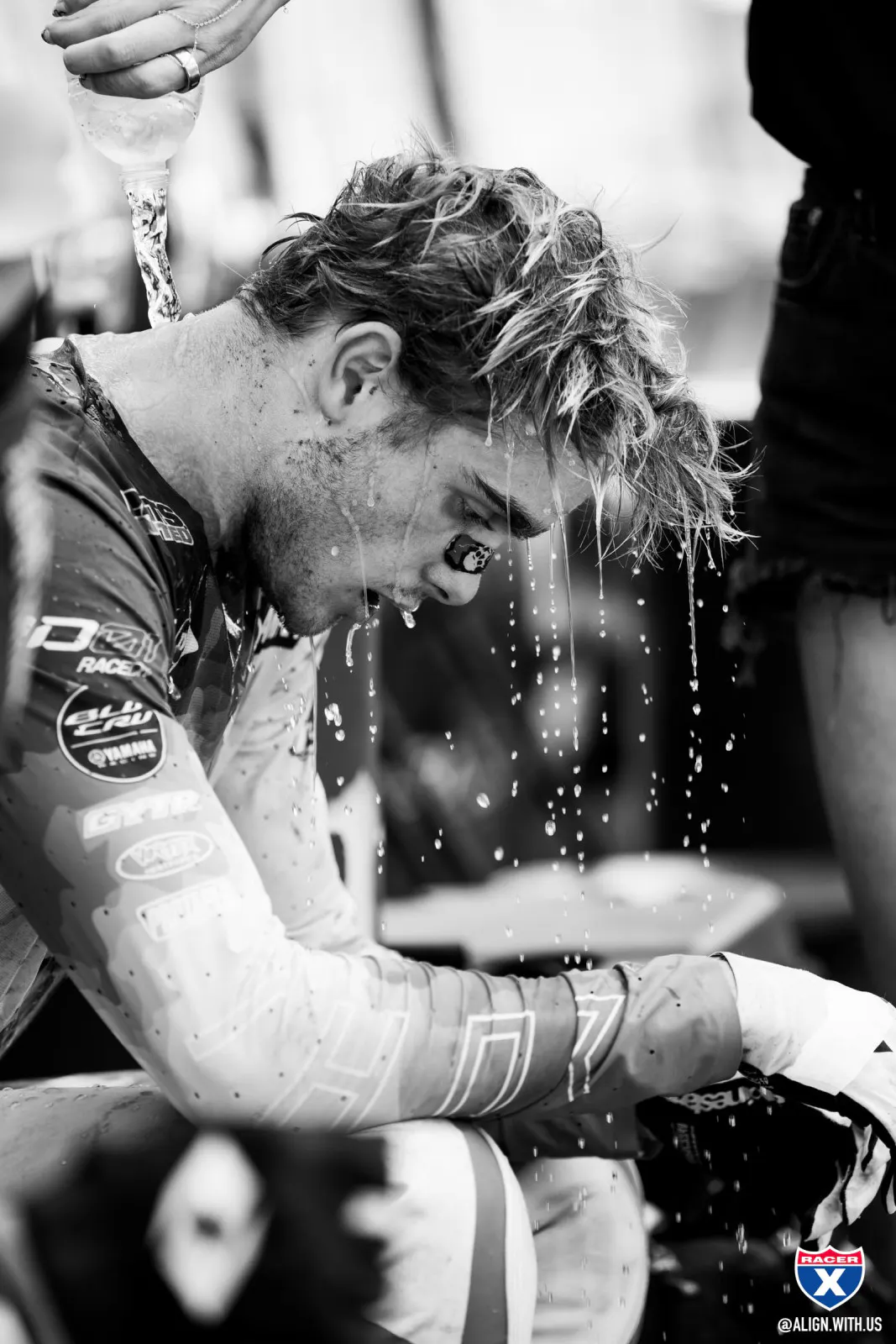 2026_FOX RACEWAY_MX_ALIGN_MEDIA_X_RACER_X_119