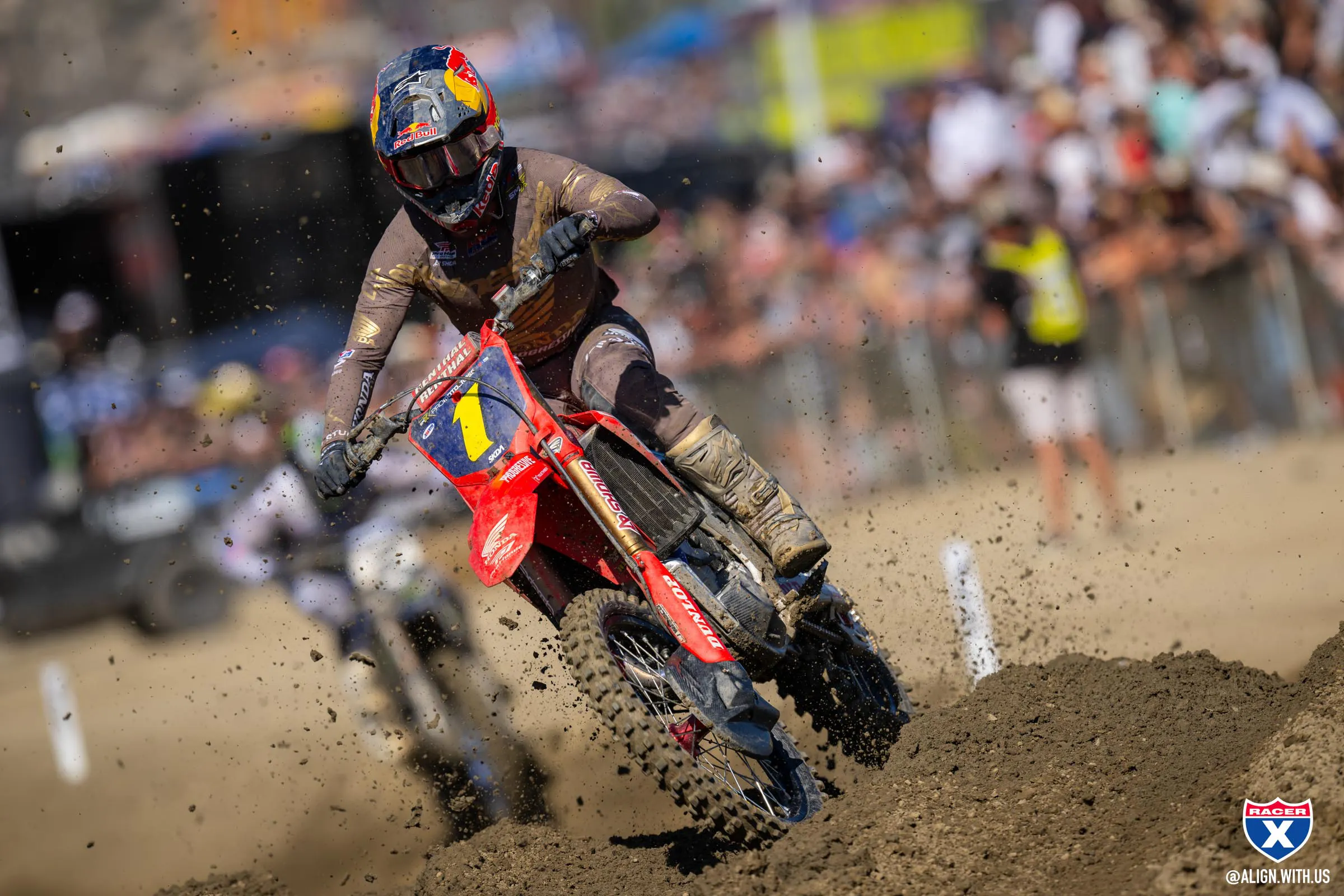 2026_FOX RACEWAY_MX_ALIGN_MEDIA_X_RACER_X_113