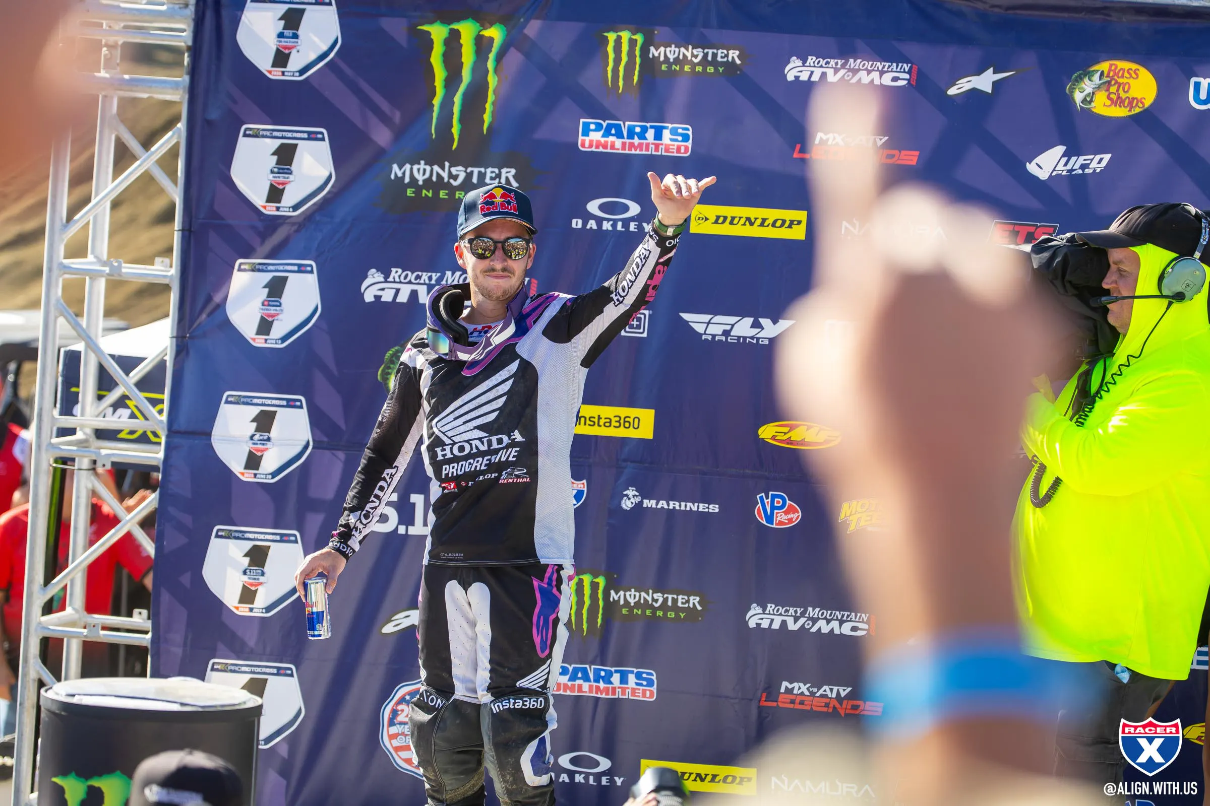 2026_FOX RACEWAY_MX_ALIGN_MEDIA_X_RACER_X_123