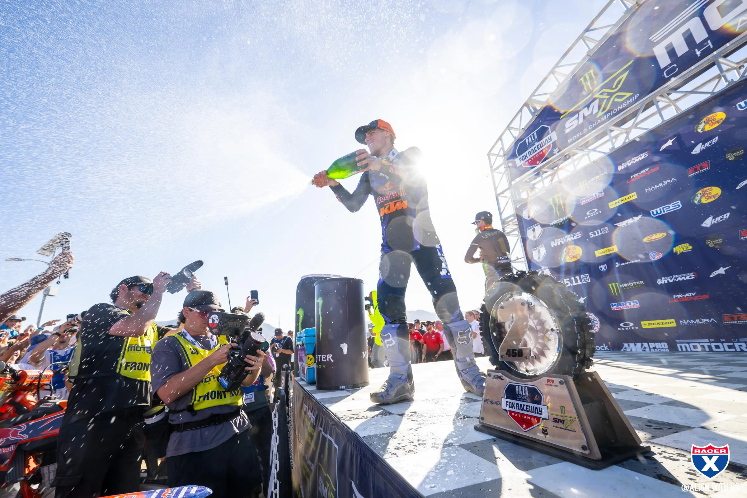 2026_FOX RACEWAY_MX_ALIGN_MEDIA_X_RACER_X_125