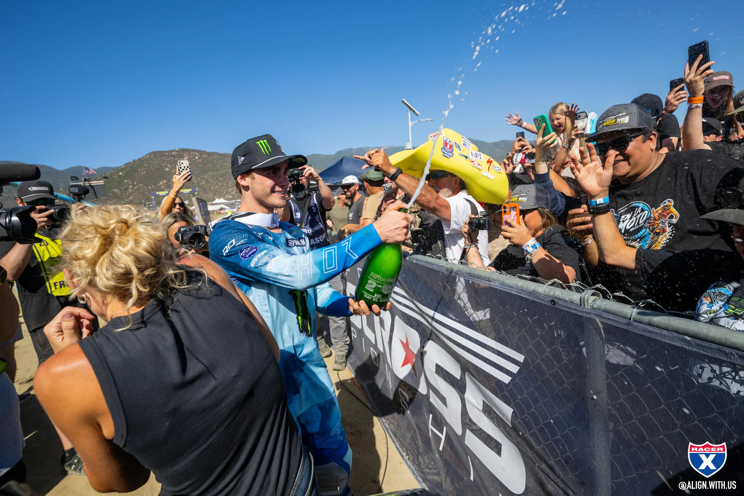 2026_FOX RACEWAY_MX_ALIGN_MEDIA_X_RACER_X_121