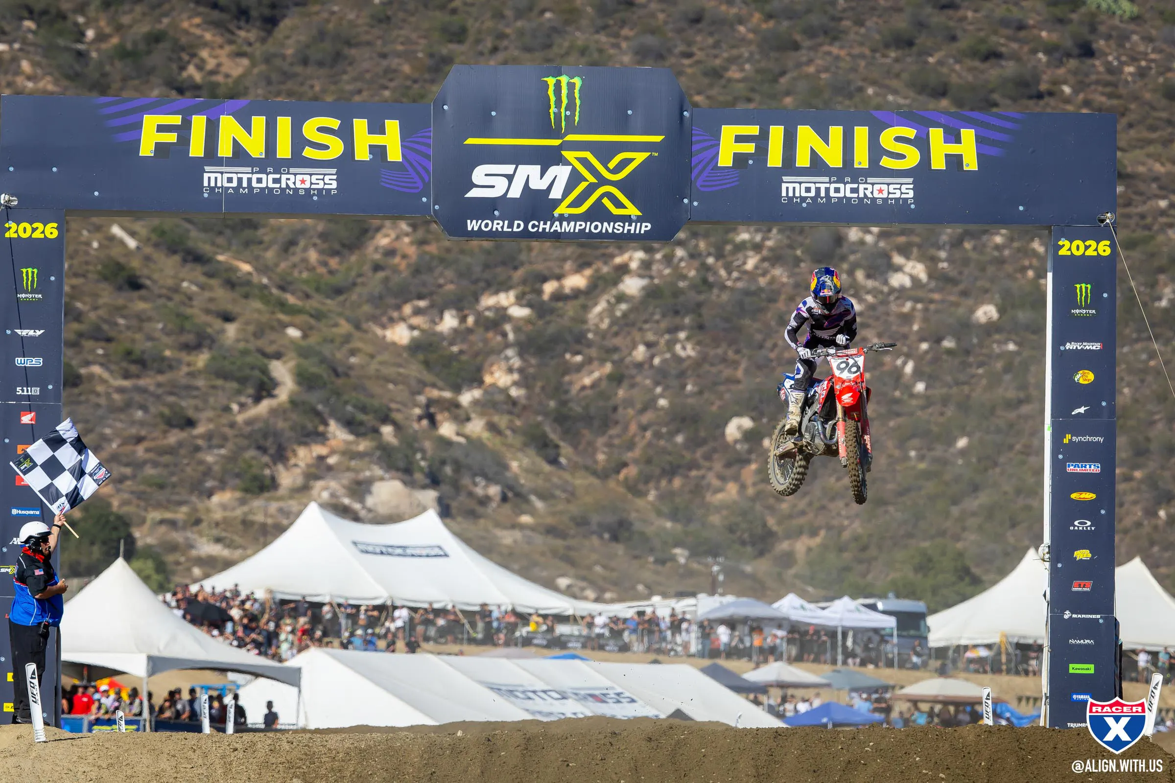2026_FOX RACEWAY_MX_ALIGN_MEDIA_X_RACER_X_117