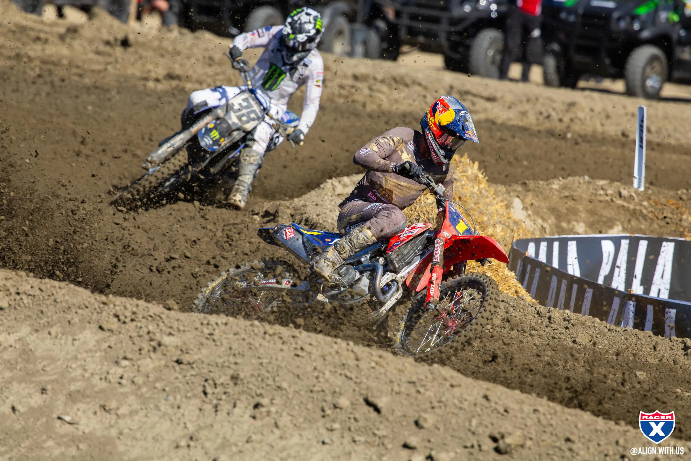 2026_FOX RACEWAY_MX_ALIGN_MEDIA_X_RACER_X_116