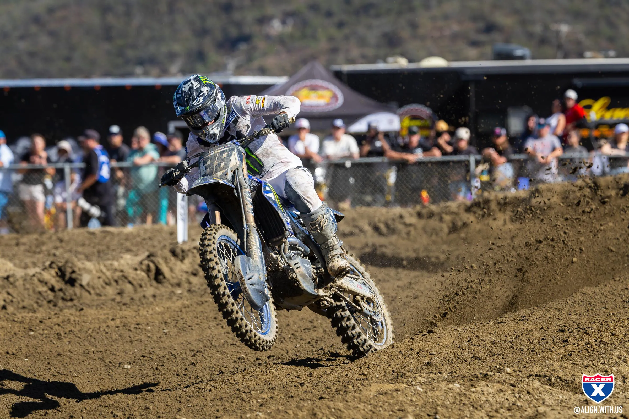 2026_FOX RACEWAY_MX_ALIGN_MEDIA_X_RACER_X_114
