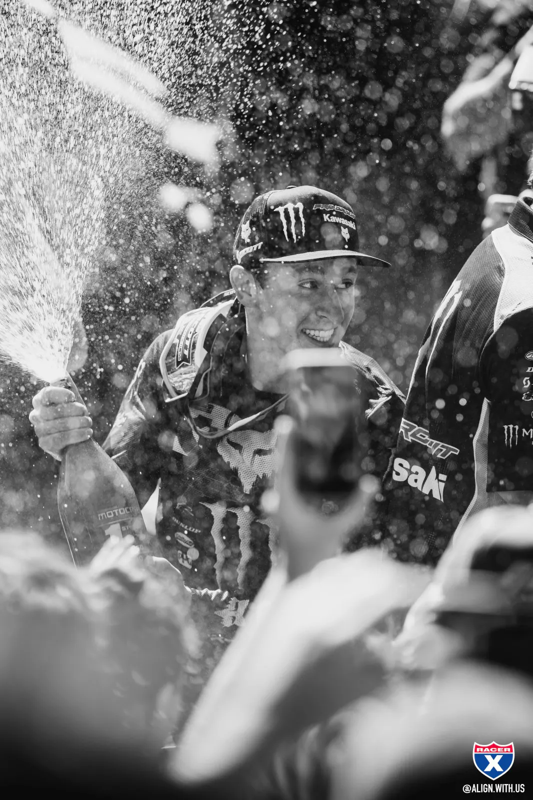 2026_FOX RACEWAY_MX_ALIGN_MEDIA_X_RACER_X_122