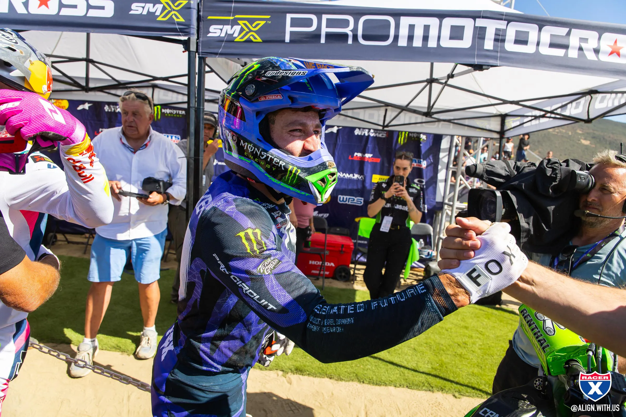 2026_FOX RACEWAY_MX_ALIGN_MEDIA_X_RACER_X_120