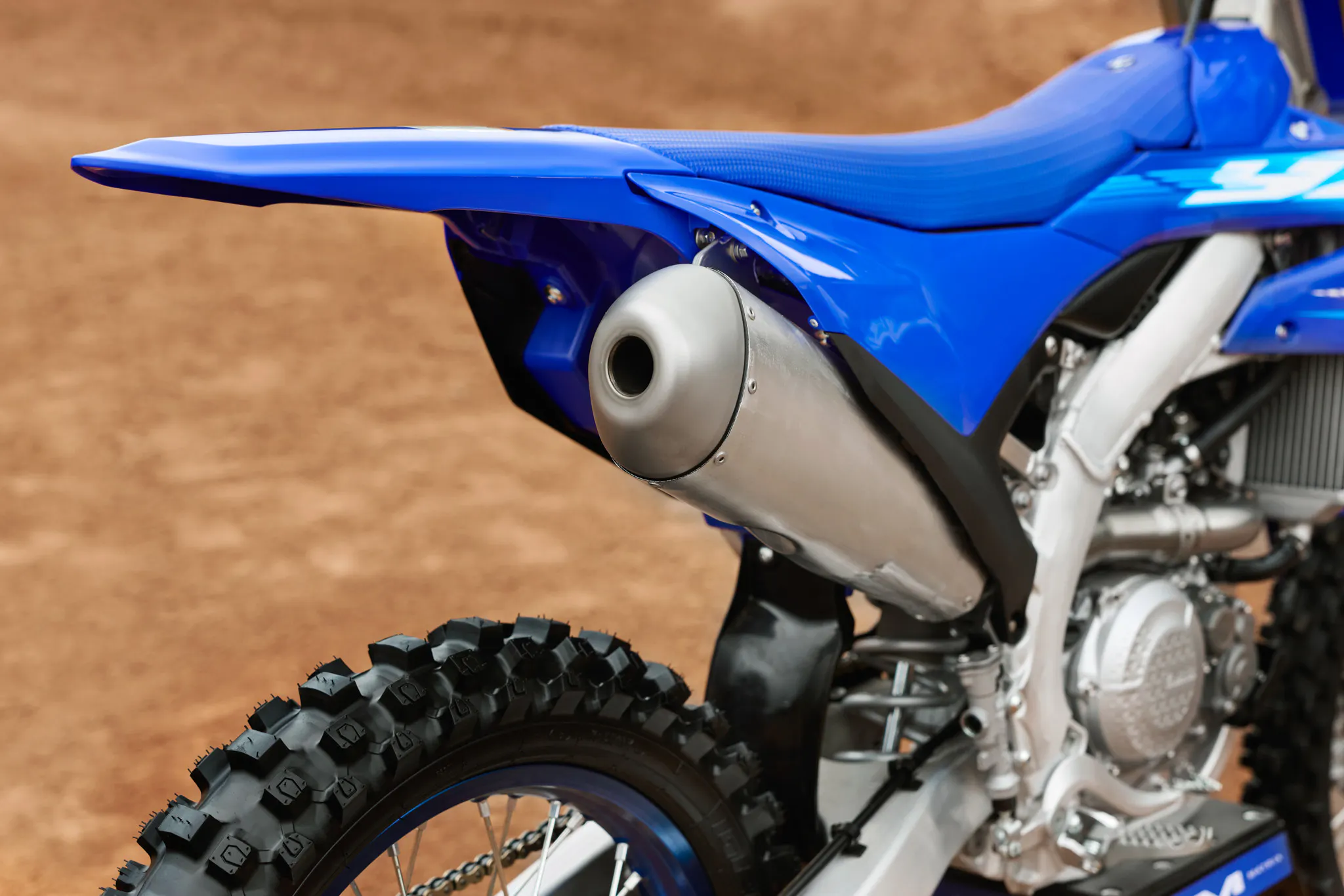 11_2027_YZ250FVL_DPBSE_US_10_02305