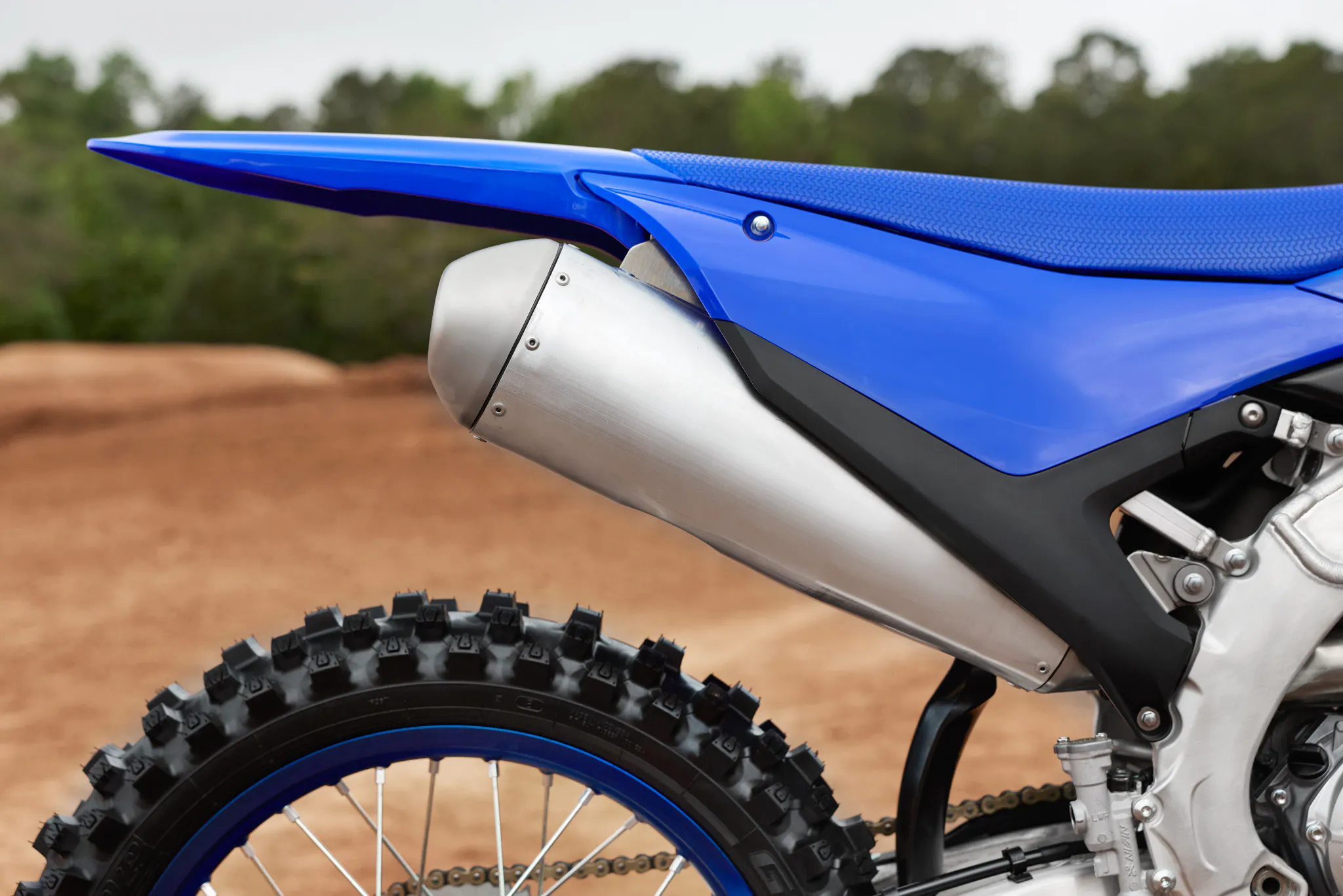 11_2027_YZ250FVL_DPBSE_US_10_02293