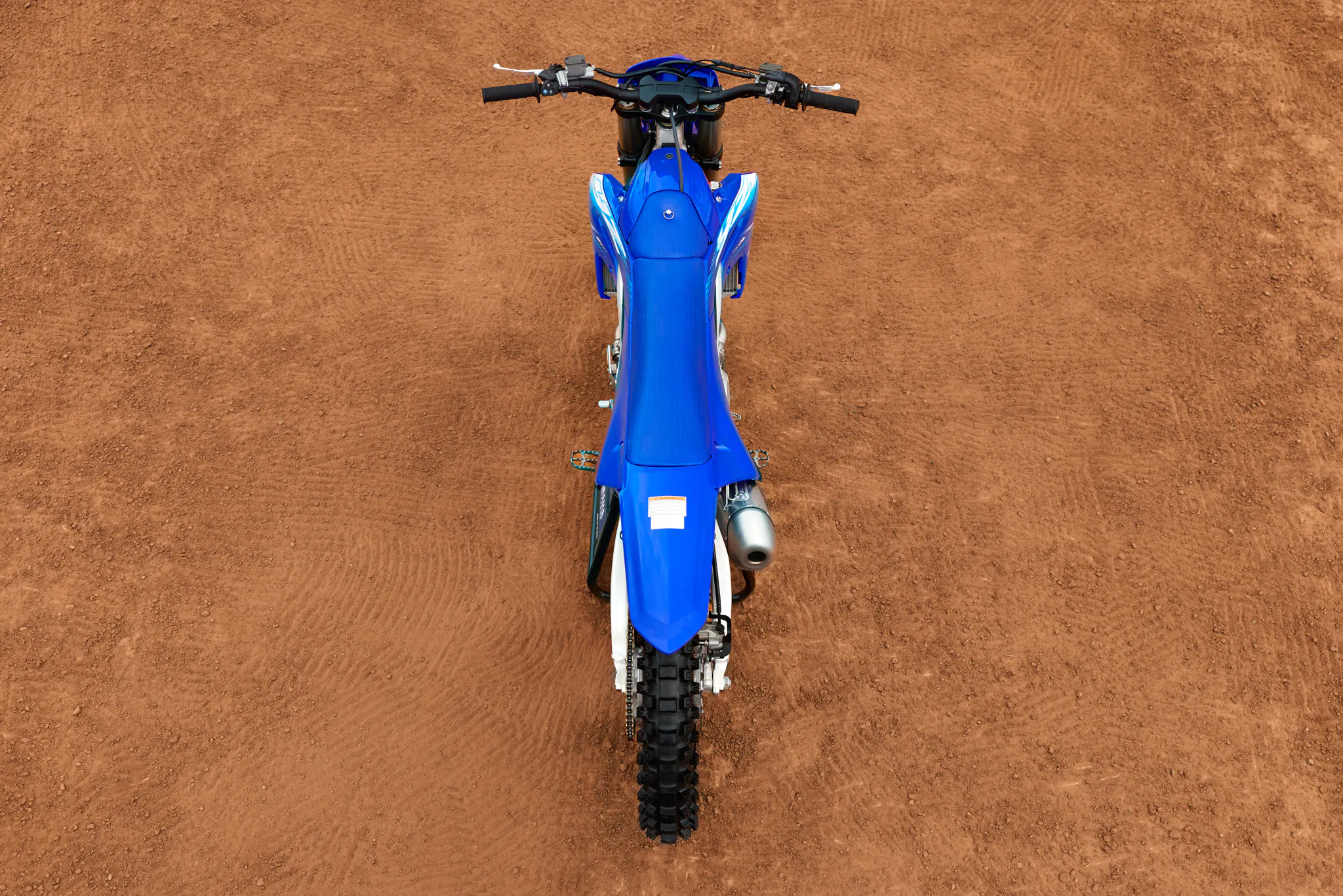 11_2027_YZ250FVL_DPBSE_US_10_02433