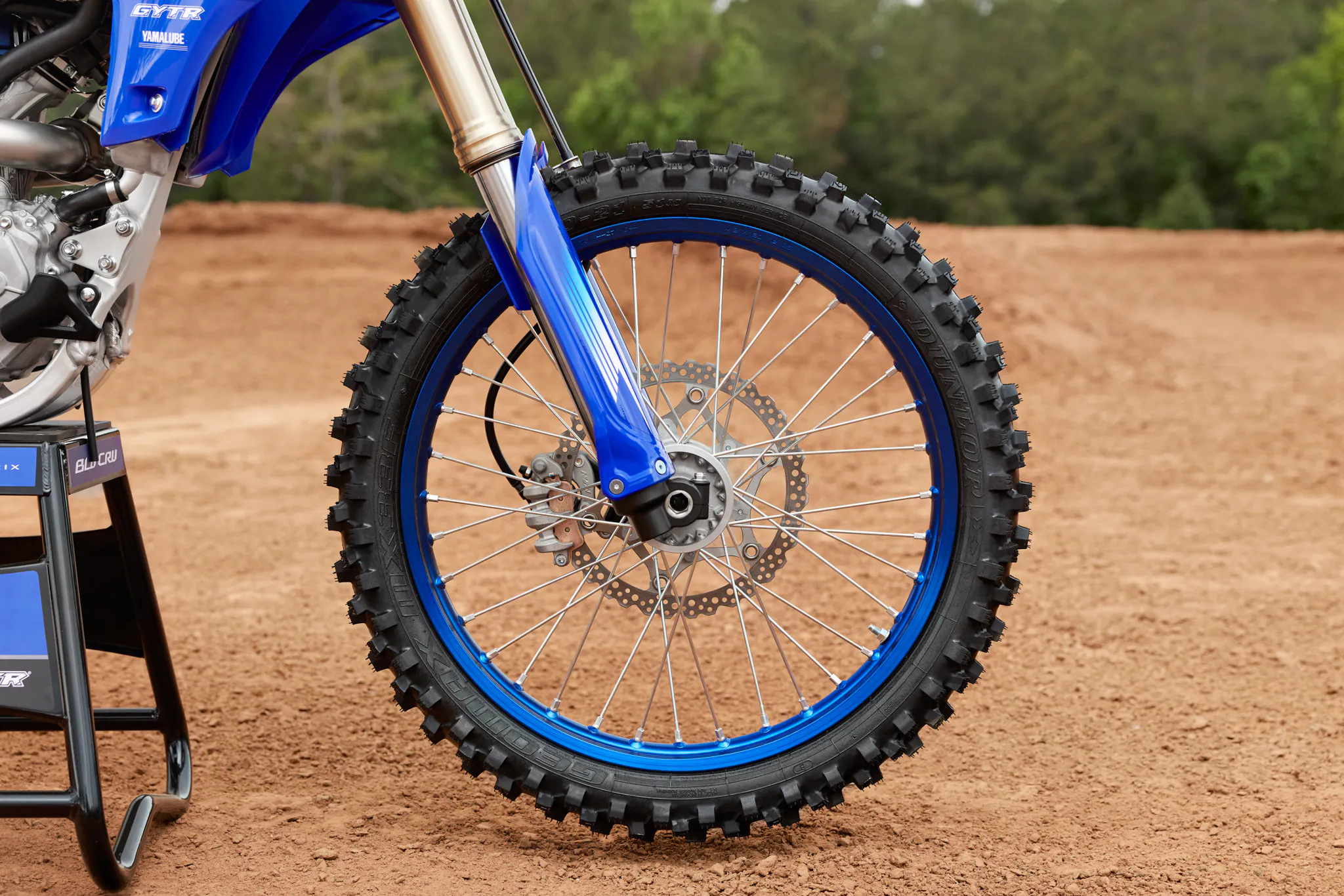 11_2027_YZ250FVL_DPBSE_US_10_02283