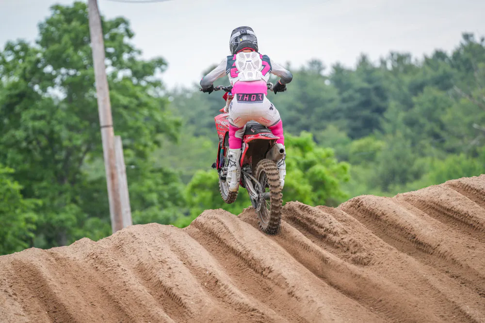 Photos from Loretta Lynn’s Northeast Regional at The Wick 338