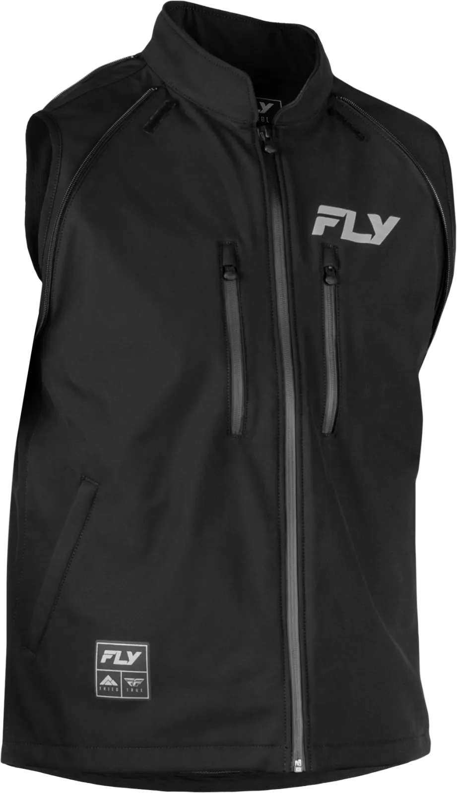 380-680-2-Jacket-Patrol-2027