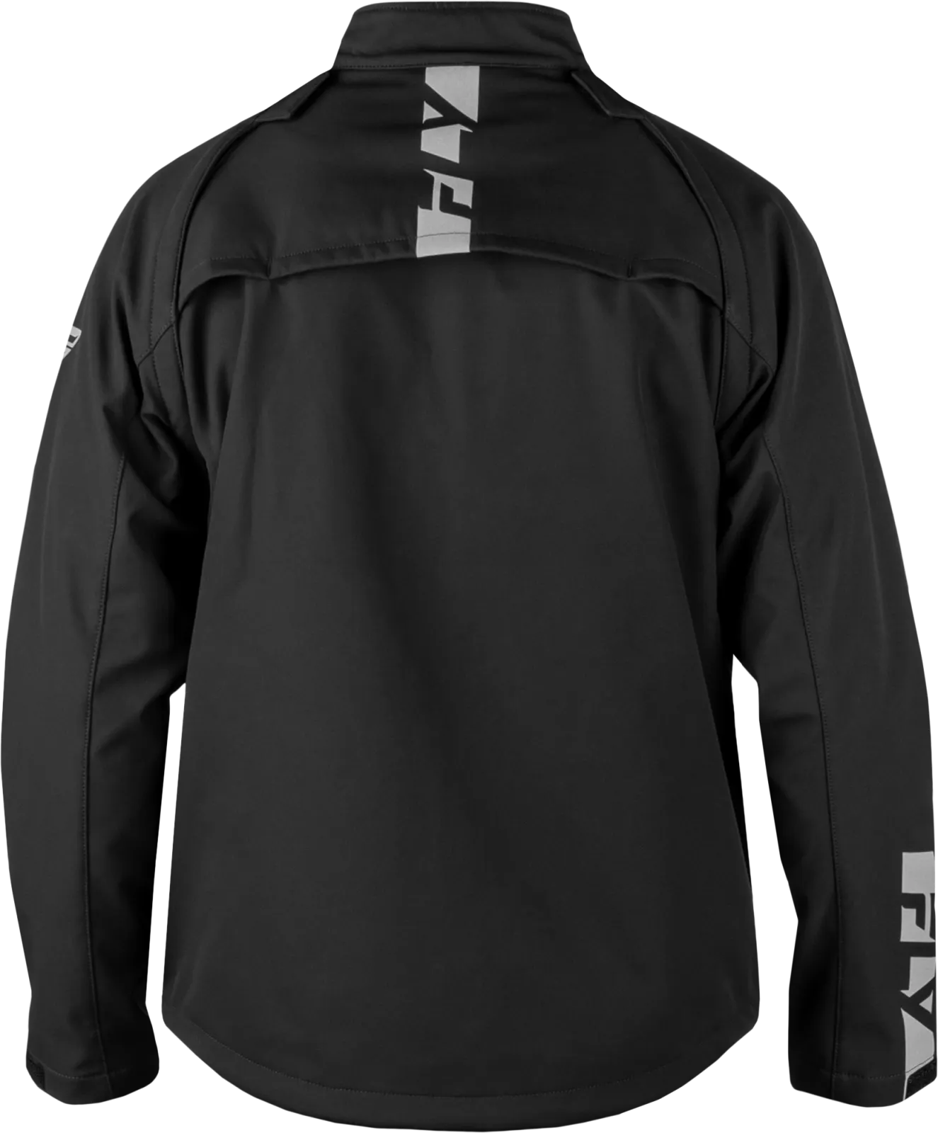 380-680-1-Jacket-Patrol-2027