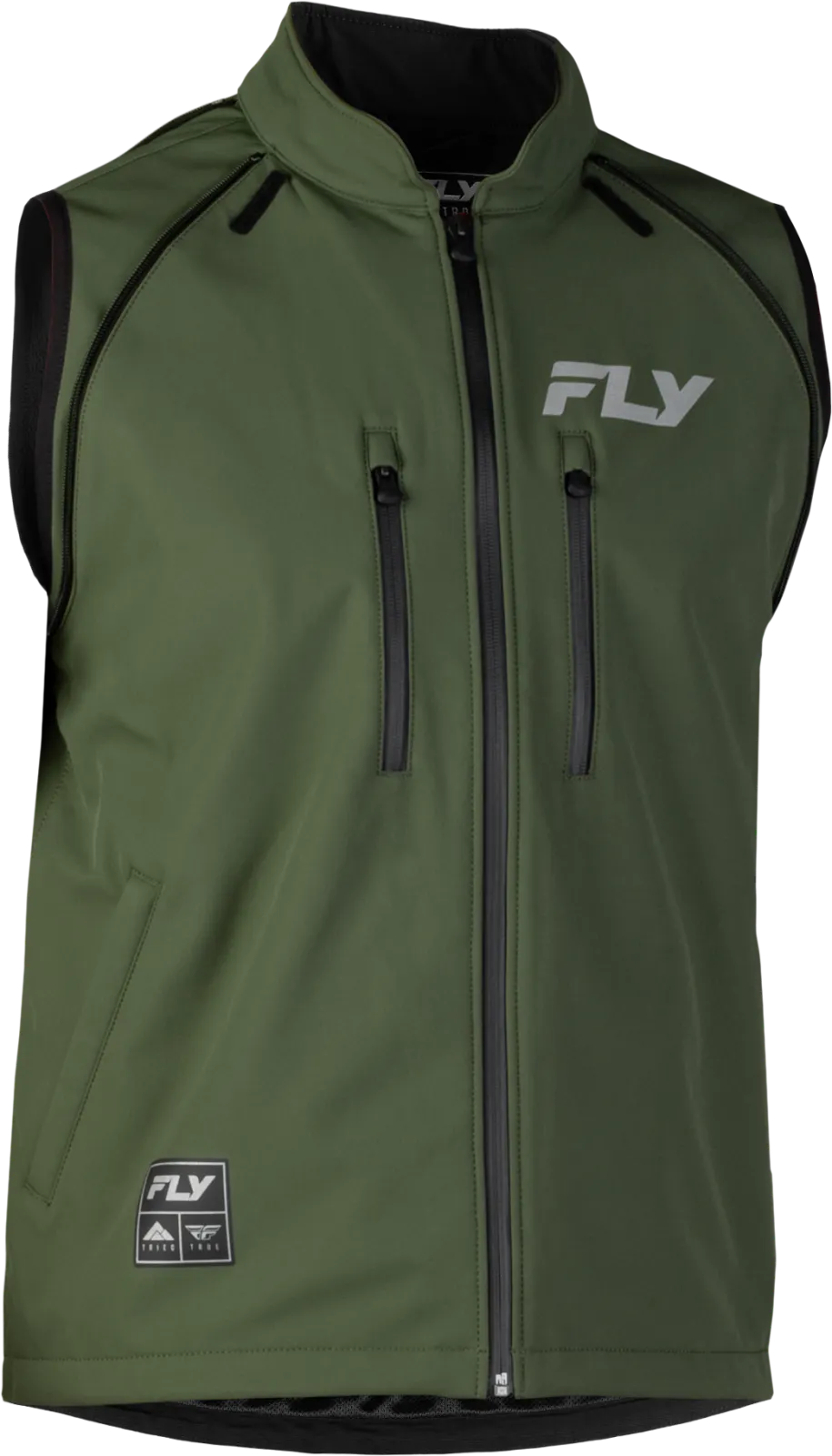 380-682-2-Jacket-Patrol-2027