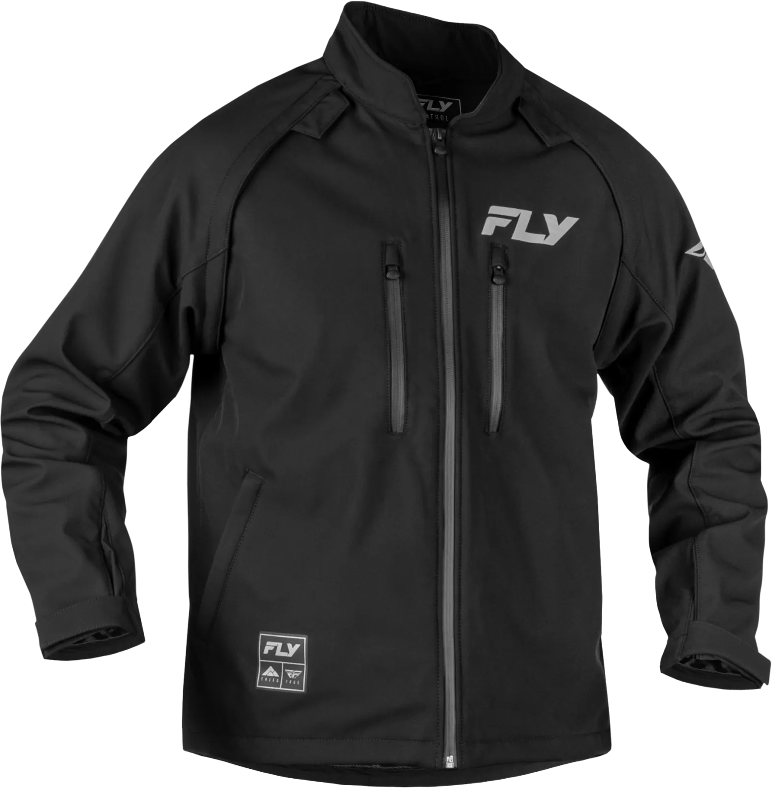 380-680-0-Jacket-Patrol-2027