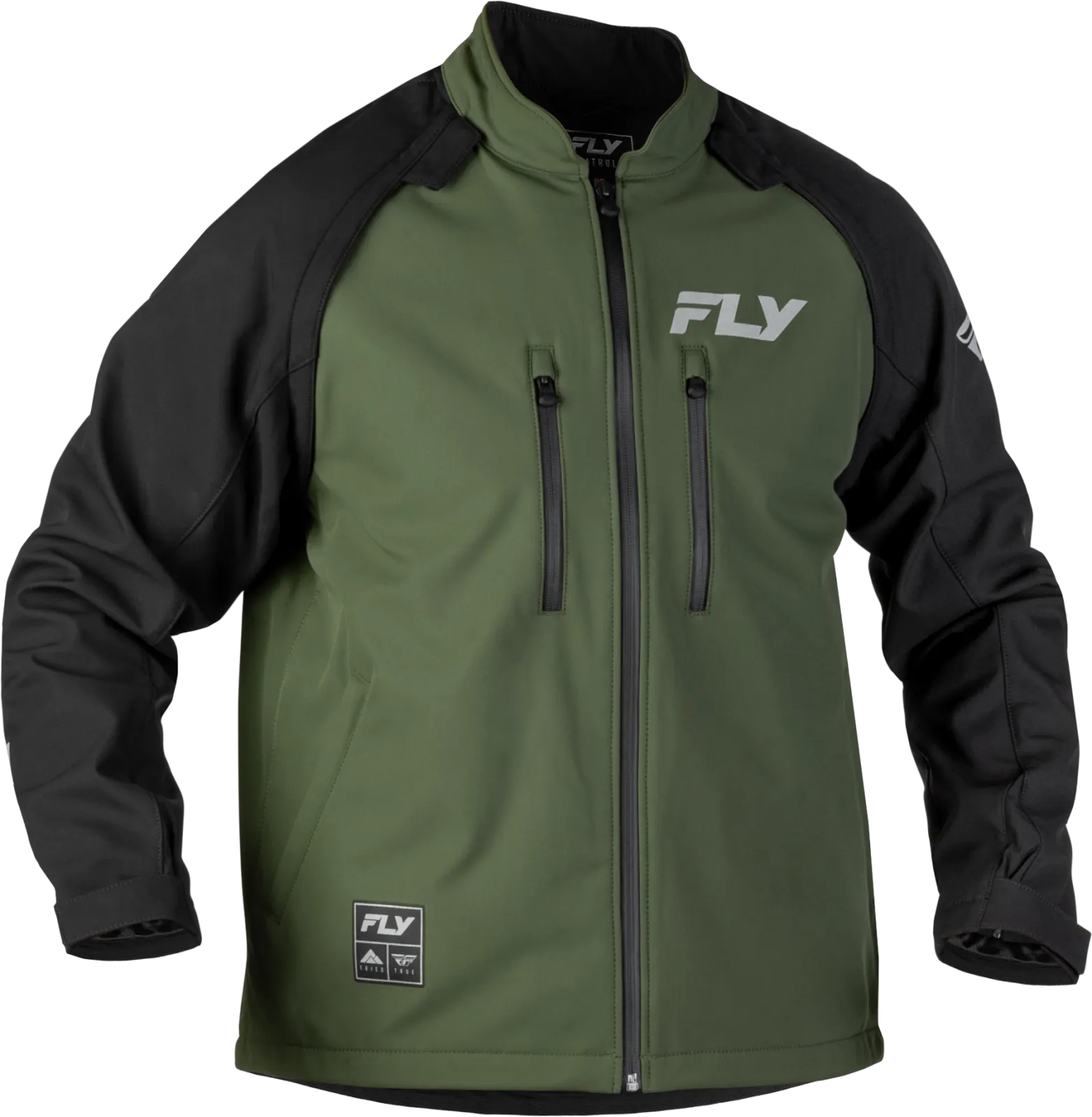 380-682-0-Jacket-Patrol-2027