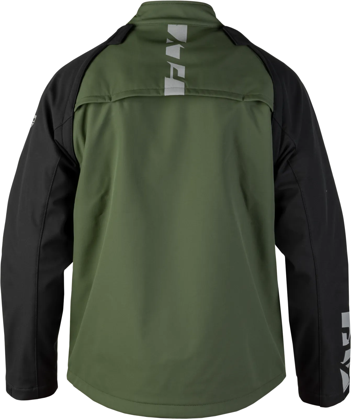 380-682-1-Jacket-Patrol-2027