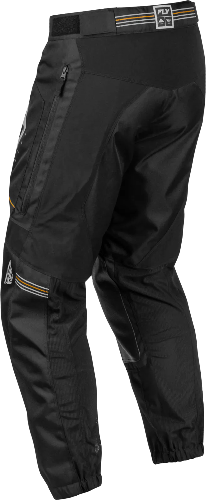 380-660-1-Pants-Patrol-2027