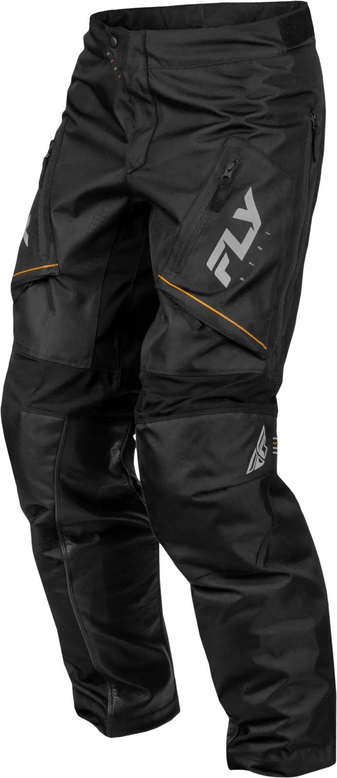 380-640-3-Pants-OTB Patrol-2027