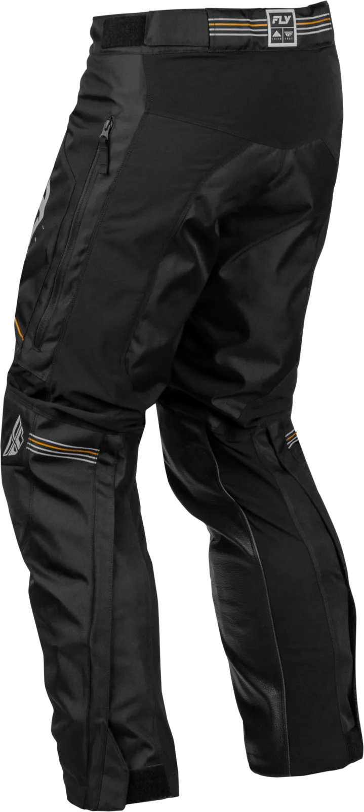 380-640-1-Pants-OTB Patrol-2027