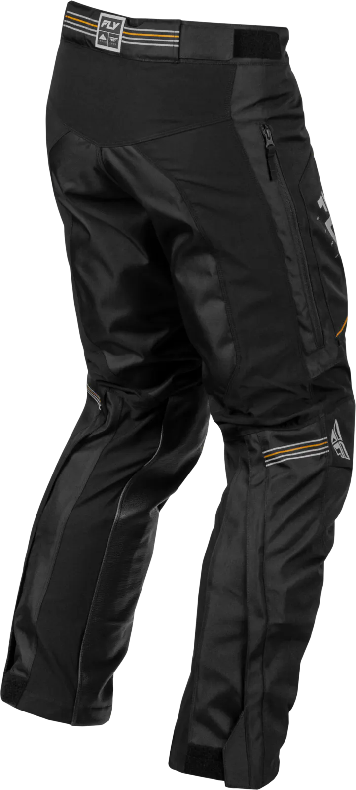 380-640-2-Pants-OTB Patrol-2027