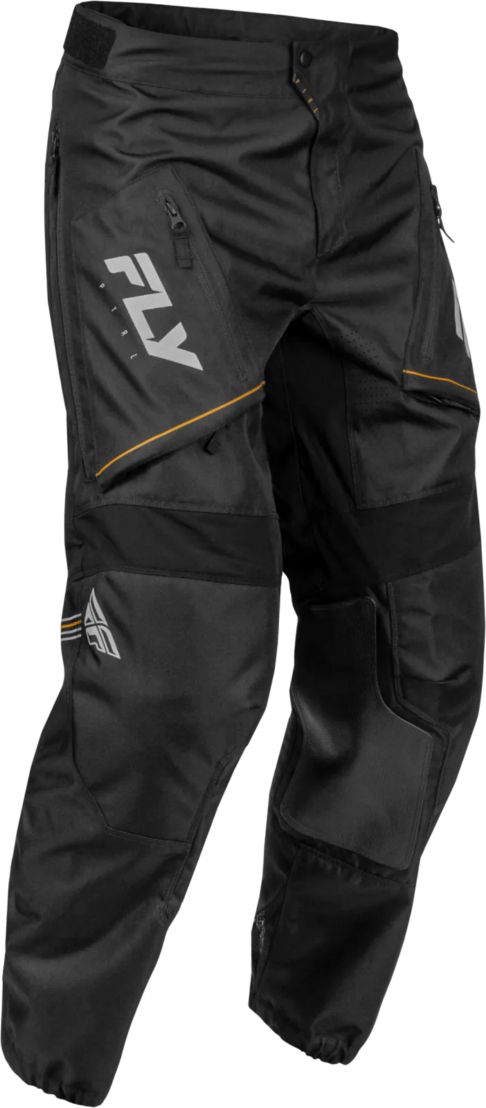 380-660-0-Pants-Patrol-2027