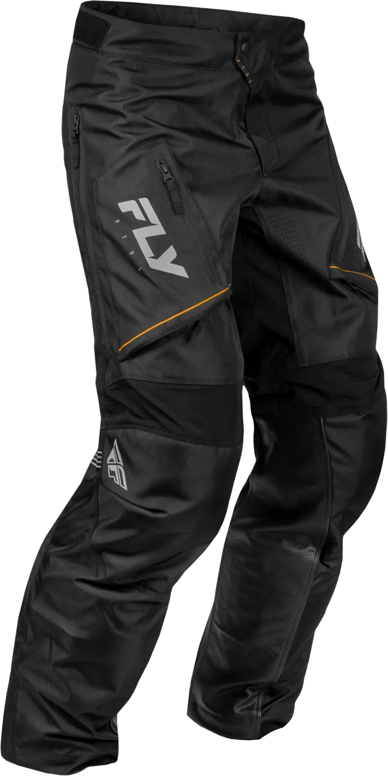 380-640-0-Pants-OTB Patrol-2027