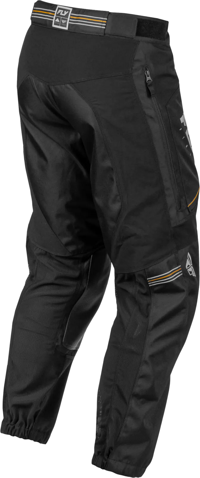 380-660-2-Pants-Patrol-2027