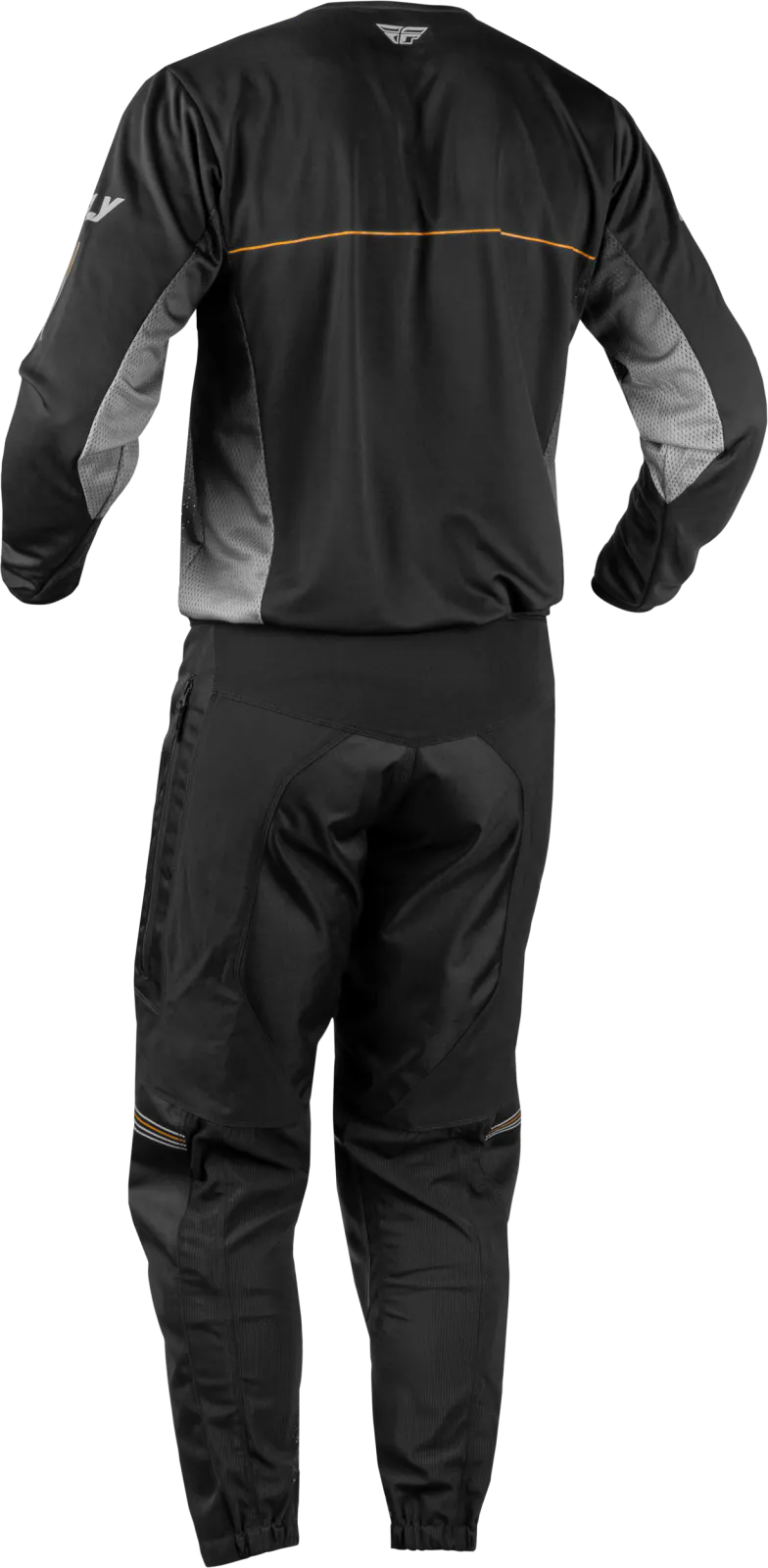 380-660-5-Patrol-2027