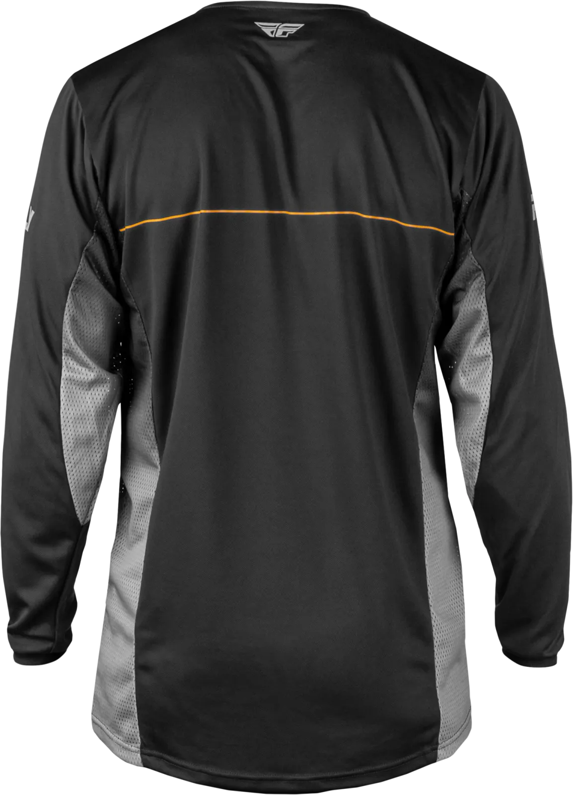 380-650-1-Jerseys-Patrol-2027