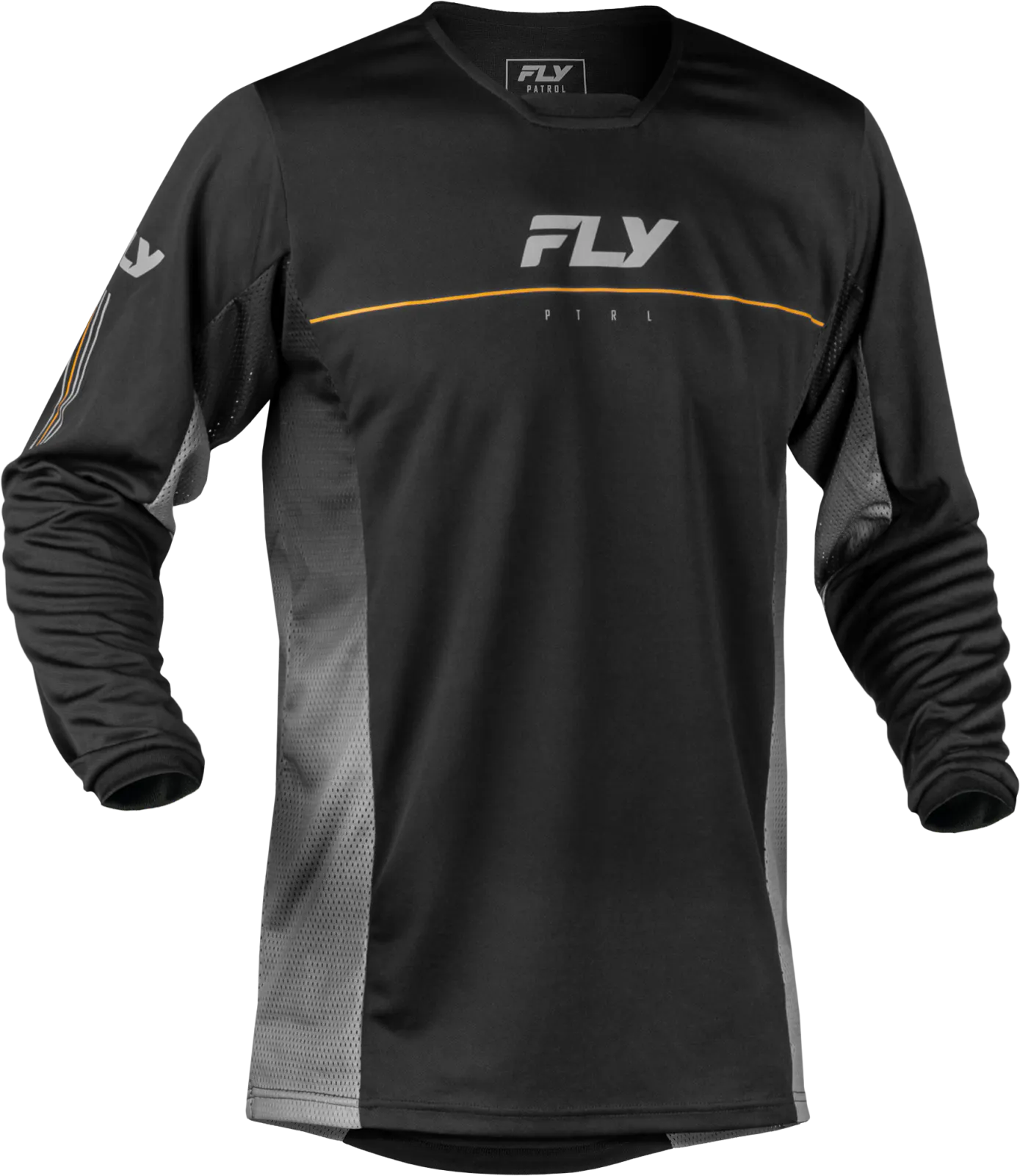 380-650-0-Jerseys-Patrol-2027