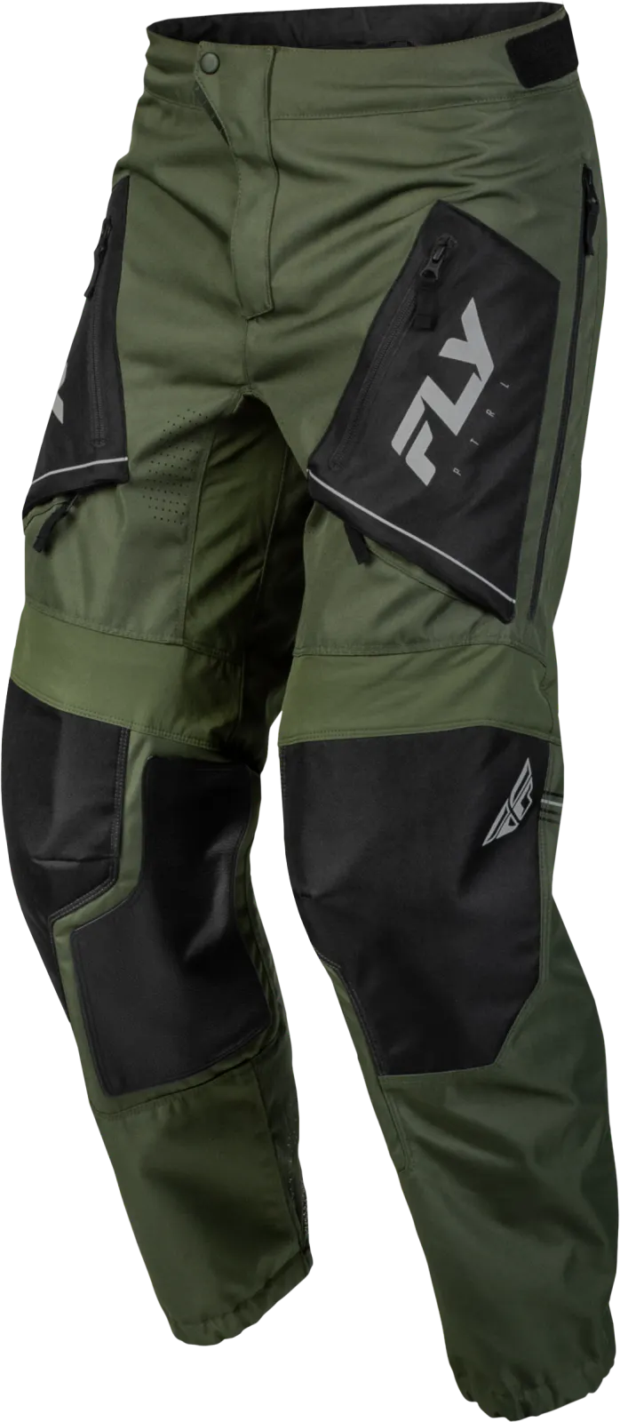 380-662-3-Pant-Patrol-2027