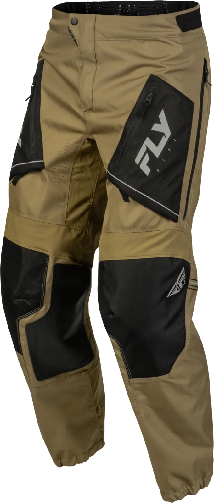 380-661-3-Pant- Patrol-2027