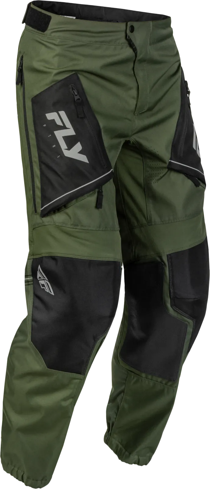 380-662-0-Pant- Patrol-2027