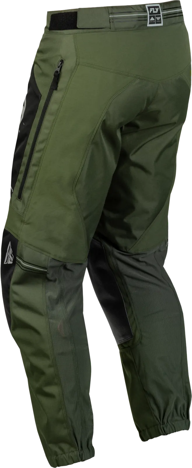 380-662-1-Pant- Patrol-2027