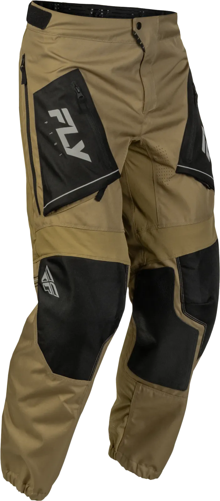 380-661-0-Pant- Patrol-2027