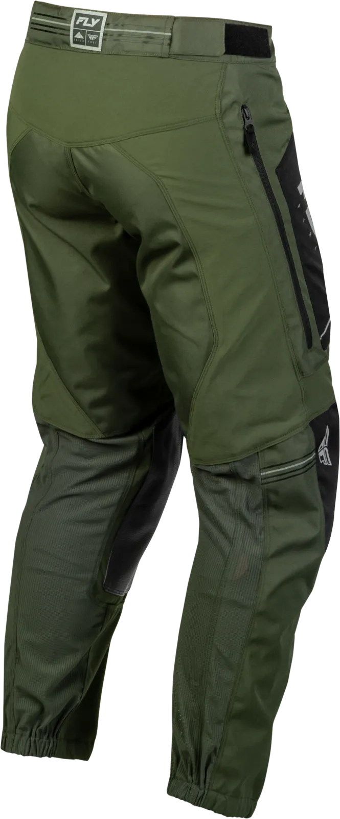 380-662-2-Pant- Patrol-2027