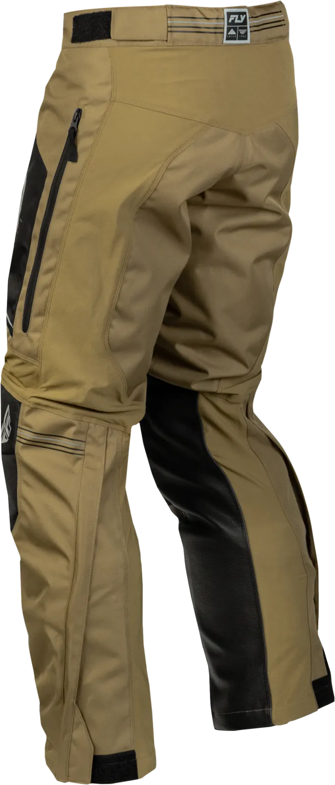 380-641-1-Pants-OTB Patrol-2027