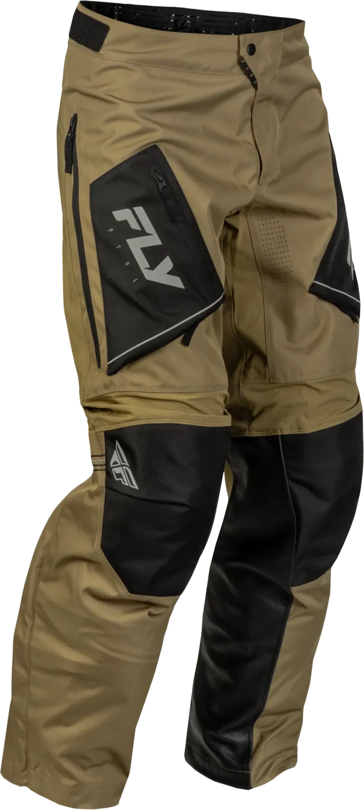 380-641-0-Pants-OTB Patrol-2027
