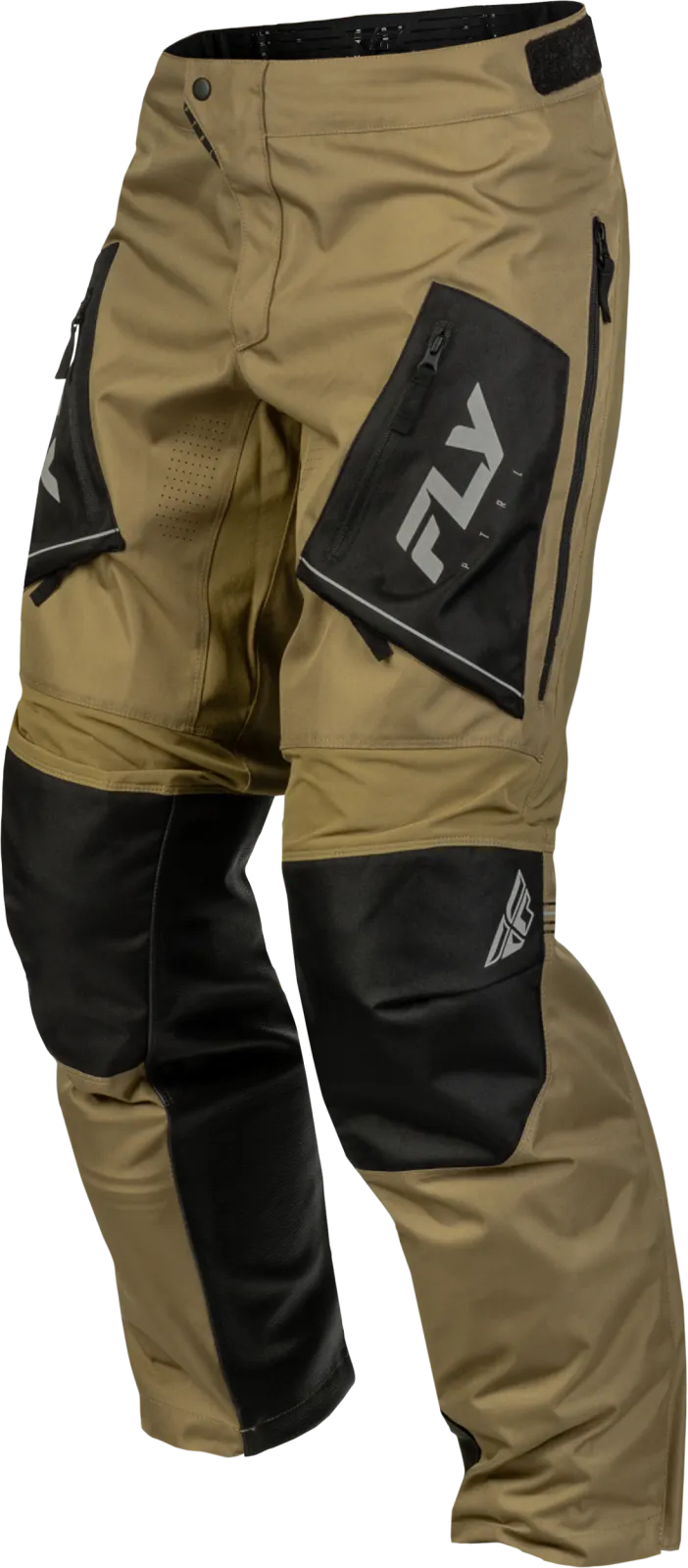 380-641-3-Pants-OTB Patrol-2027